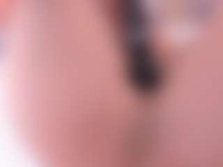 Live cam show with mila saenz - Dildo Or Vibrator on Camsoda