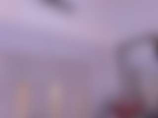 Live cam show with mila saenz - Middle Aged on Camsoda