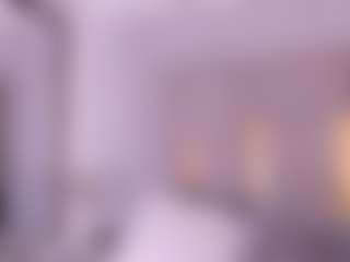 Live cam show with mila saenz - Public on Camsoda