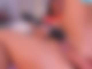 mila saenz's Live Sex Cam Show