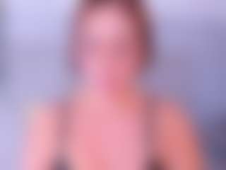 mila saenz's Live Sex Cam Show