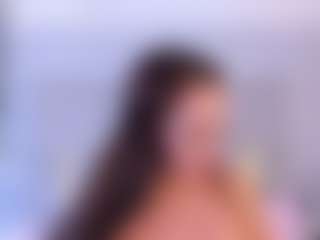 Live cam show with mila saenz - Solo on Camiplay Live