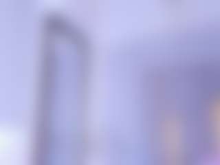 mila saenz's Live Sex Cam Show