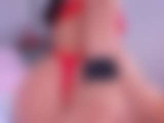 Live cam show with mila saenz - Creampie on Camsoda