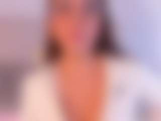Live cam show with mila saenz - Colombia Young Adult on Camsoda