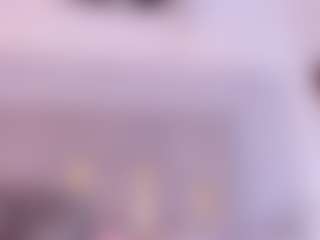 Live cam show with mila saenz - Solo on SinfulBabes
