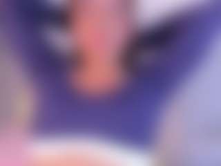 mila saenz's Live Sex Cam Show