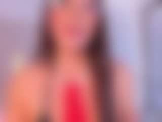 mila saenz's Live Sex Cam Show