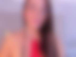 mila saenz's Live Sex Cam Show
