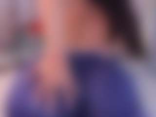 mila saenz's Live Sex Cam Show