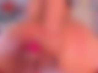 Live cam show with mila saenz - Public on Strip Flash - Live Sex Shows