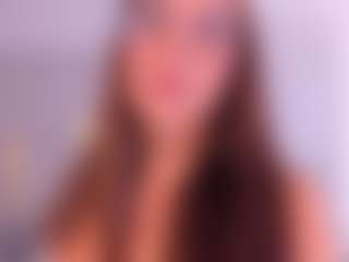 Live cam show with mila saenz - Double Penetration on TeamSkeetLive
