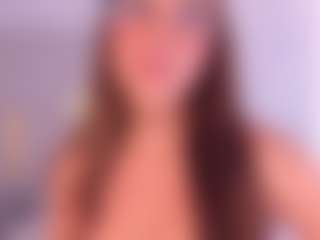 Эротическая трансляция с mila saenz — Colombia на Camsoda