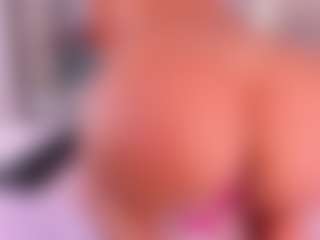 mila saenz's Live Sex Cam Show