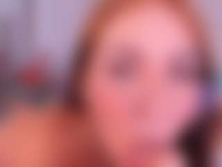 mila saenz's Live Sex Cam Show
