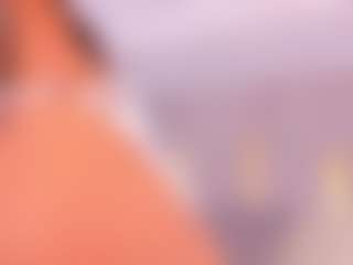 Live cam show with mila saenz - Double Penetration on Fling VIP Chat