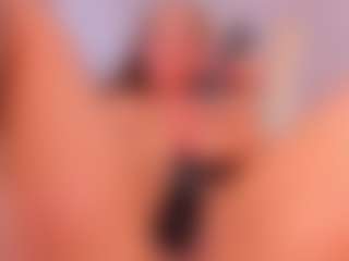 Live cam show with mila saenz - Solo on LiveSexCams6