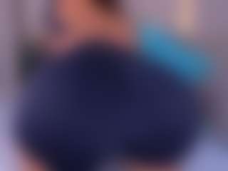 Live cam show with mila saenz - Solo on chickslive.net