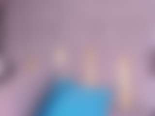 Live cam show with mila saenz - Nipple Piercings on fapnchat