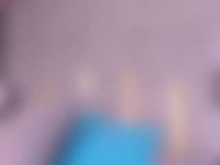 Live cam show with mila saenz - Handjob on Camsoda