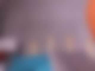Live cam show with mila saenz - Public on Adult Interactions