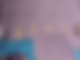 Live cam show with mila saenz - Creampie on camwithhim.com
