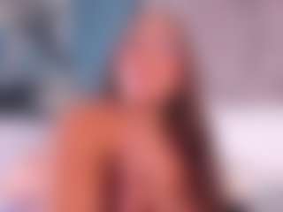 mila saenz's Live Sex Cam Show