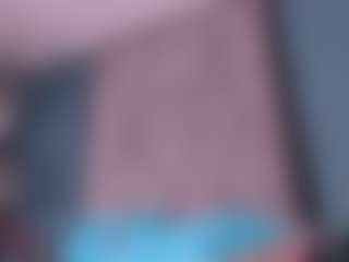 Live cam show with mila saenz - Solo on camwithhim.com