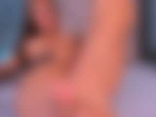 Live cam show with mila saenz - Solo on SinfulBabes