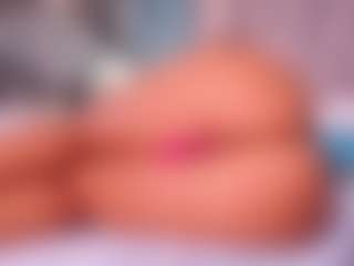 mila saenz's Live Sex Cam Show
