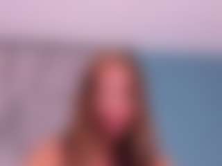 Live cam show with mila saenz - Nipple Piercings on CamClone