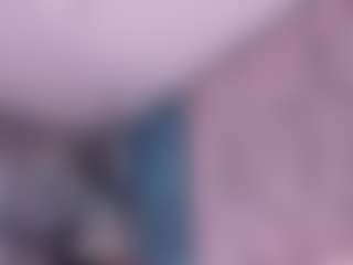 Live cam show with mila saenz - Cowgirl on Fling VIP Chat