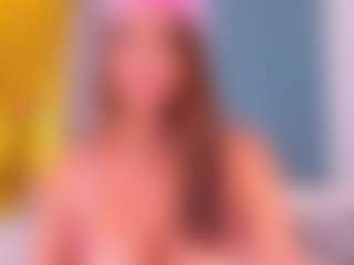 Live cam show with mila saenz - Solo on Camsoda