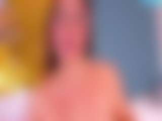 Live cam show with mila saenz - Blowjob on fapnchat