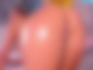 Live cam show with mila saenz - Ahegao on fapnchat