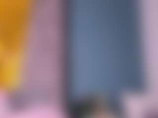 Live cam show with mila saenz - Double Penetration on Sweet Sext