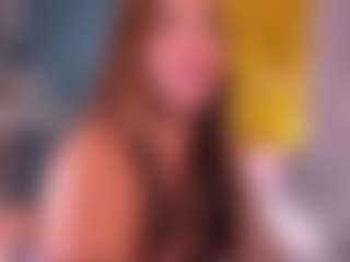 Live cam show with mila saenz - Double Penetration on ObeyMaria