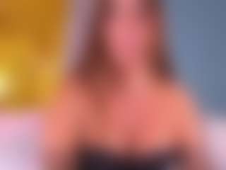 Live cam show with mila saenz - Nipple Piercings on xfollow cams