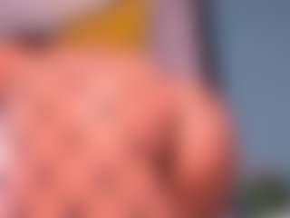 Live cam show with mila saenz - Double Penetration on galaxygirlnitro.com