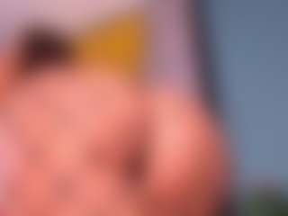 Live cam show with mila saenz - Cute on PervPlay.com