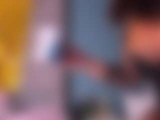 Live cam show with mila saenz - Creampie on Stripli.com