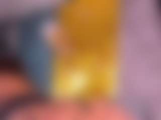 Live cam show with mila saenz - Nipple Piercings on 1on1-livenow