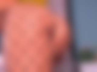 Live cam show with mila saenz - Double Penetration on Camversity
