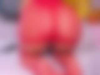 Live cam show with mila saenz - Ahegao on alttransgirls