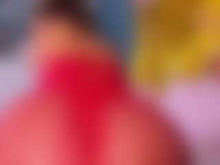 Live cam show with mila saenz - Solo on x69.live