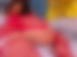 Live cam show with mila saenz - Creampie on TastyBlacksLive