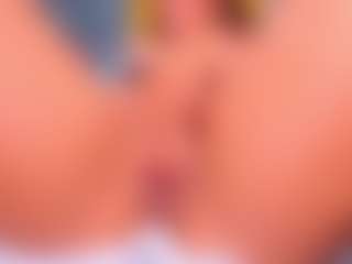 Live cam show with mila saenz - Young Adult on StripNow
