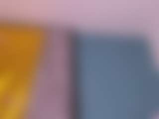 mila saenz's Live Sex Cam Show