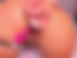 mila saenz's Live Sex Cam Show