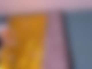 mila saenz's Live Sex Cam Show